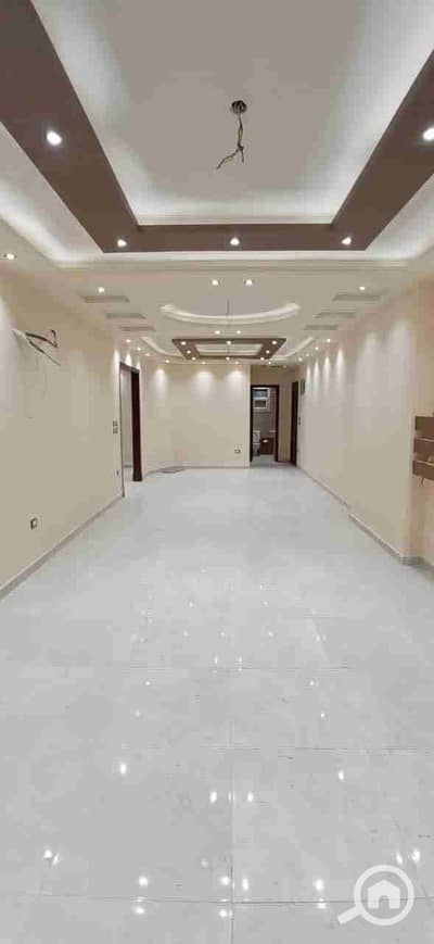 3 Bedroom Apartment for Sale in Miami, Alexandria - 707d4de0-8c1a-4ad0-8e8c-edaaef8d9d4f-1_all_45753. jpg