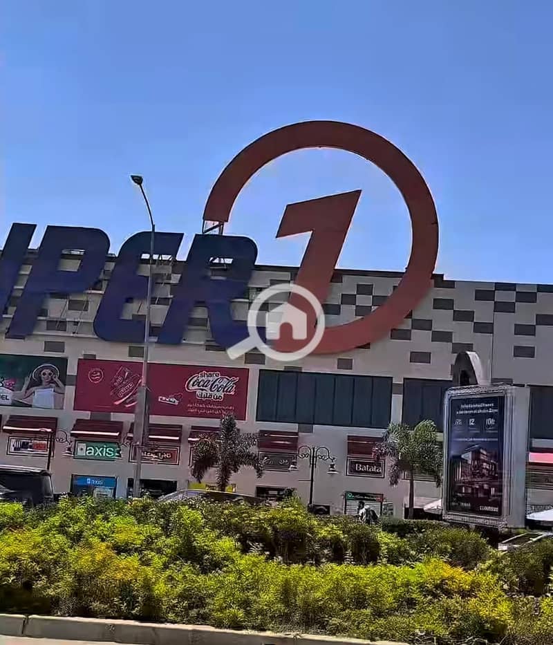 12 0d70fd01-616b-4a9b-9df4-11dc424d79d8. jpg