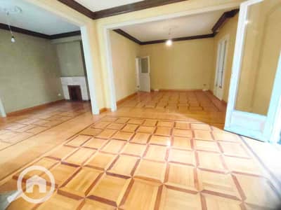 شقة 3 غرف نوم للايجار في ستانلي، الإسكندرية - IMG_4420. jpg