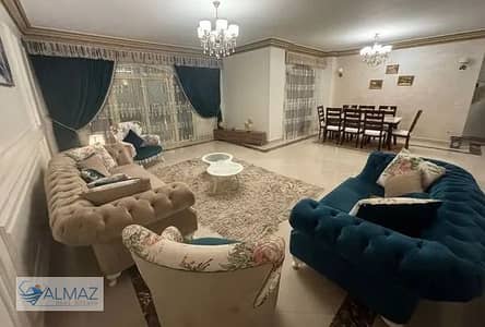 فلیٹ 3 غرف نوم للايجار في القاهرة الجديدة، القاهرة - WhatsApp Image 2025-09-30 at 4.39. 38 PM. jpeg