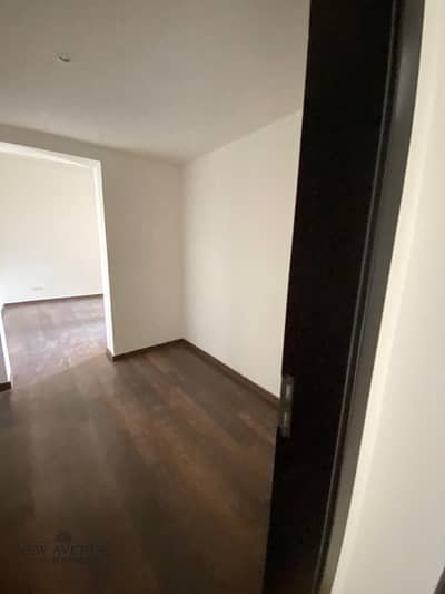 3 Bedroom Flat for Sale in New Cairo, Cairo - 07b86ffb-ba53-44f1-91d0-467d8008fcd8. jpeg