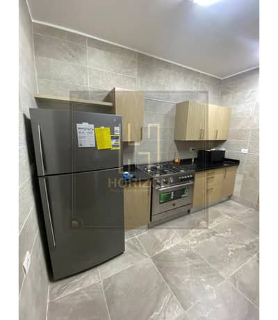 3 Bedroom Flat for Rent in New Cairo, Cairo - IMG-20250925-WA0451. jpg