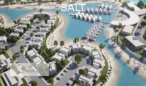 2 Bedroom Chalet for Sale in North Coast, Matruh - download (75). jpg
