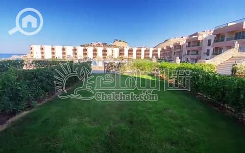 2 Bedroom Chalet for Sale in Ain Sukhna, Suez - شالية-للبيع-منتجع-لاسيستا-العين-السخنة-chalet-for-sale-lasista-resort-ain-sokhna- (3). JPG