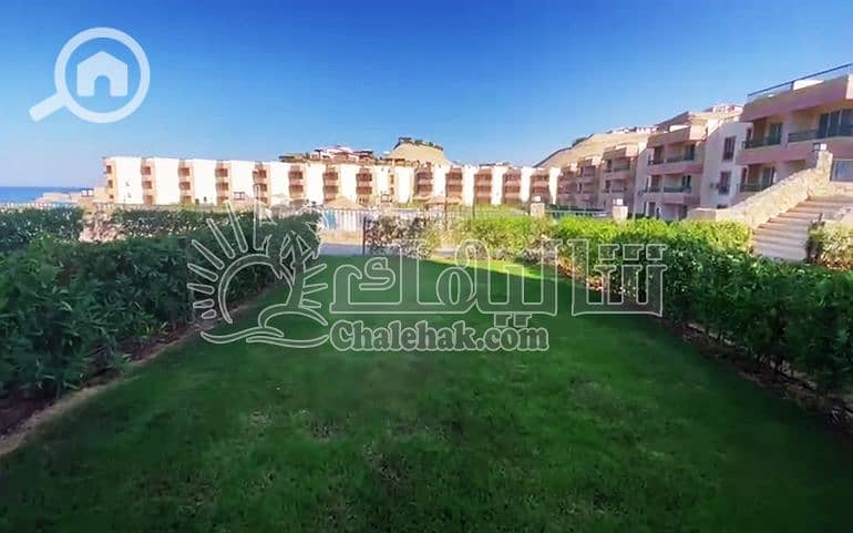 شالية-للبيع-منتجع-لاسيستا-العين-السخنة-chalet-for-sale-lasista-resort-ain-sokhna- (3). JPG