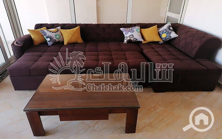 2 شالية-للبيع-منتجع-لاسيستا-العين-السخنة-chalet-for-sale-lasista-resort-ain-sokhna- (6). JPG