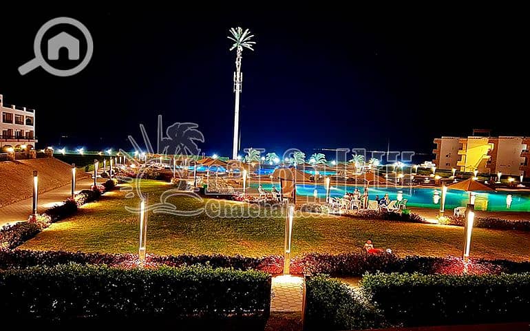 3 شالية-للبيع-منتجع-لاسيستا-العين-السخنة-chalet-for-sale-lasista-resort-ain-sokhna- (4). JPG