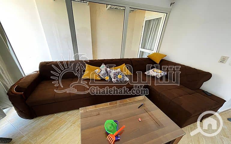 4 شالية-للبيع-منتجع-لاسيستا-العين-السخنة-chalet-for-sale-lasista-resort-ain-sokhna- (5). JPG