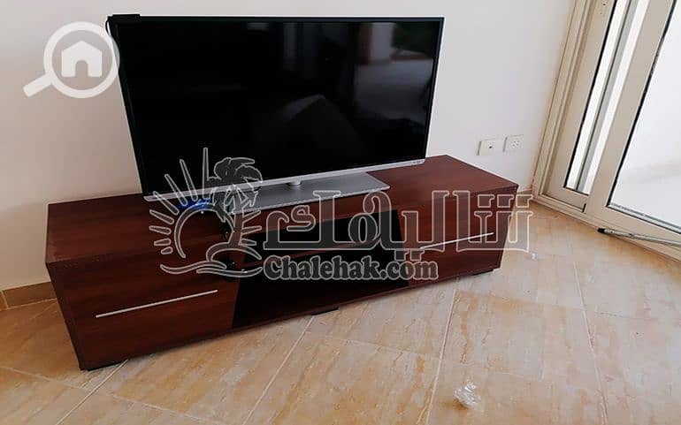 5 شالية-للبيع-منتجع-لاسيستا-العين-السخنة-chalet-for-sale-lasista-resort-ain-sokhna- (7). JPG