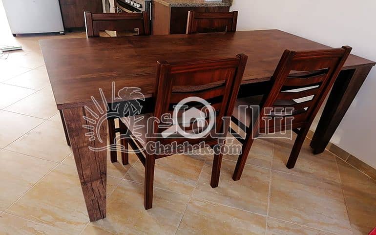 6 شالية-للبيع-منتجع-لاسيستا-العين-السخنة-chalet-for-sale-lasista-resort-ain-sokhna- (8). JPG