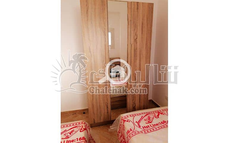 8 شالية-للبيع-منتجع-لاسيستا-العين-السخنة-chalet-for-sale-lasista-resort-ain-sokhna- (10). JPG