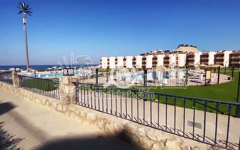 11 شالية-للبيع-منتجع-لاسيستا-العين-السخنة-chalet-for-sale-lasista-resort-ain-sokhna- (2). JPG