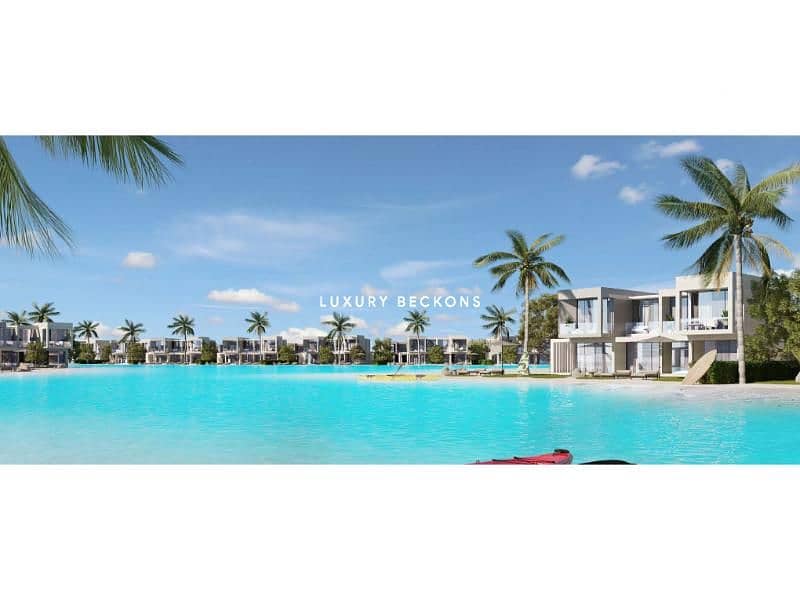 4 AzhaNorth - Canis_Digital_Page_23. jpg