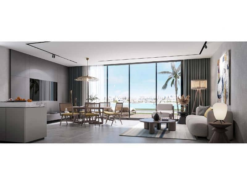 7 AzhaNorth - Canis_Digital_Page_42. jpg