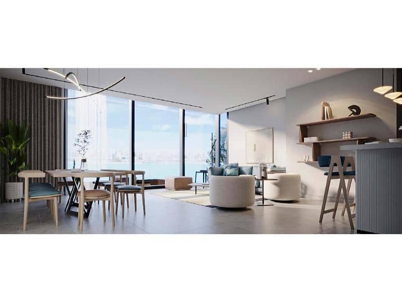 8 Alma Aug 9_Page_38. jpg