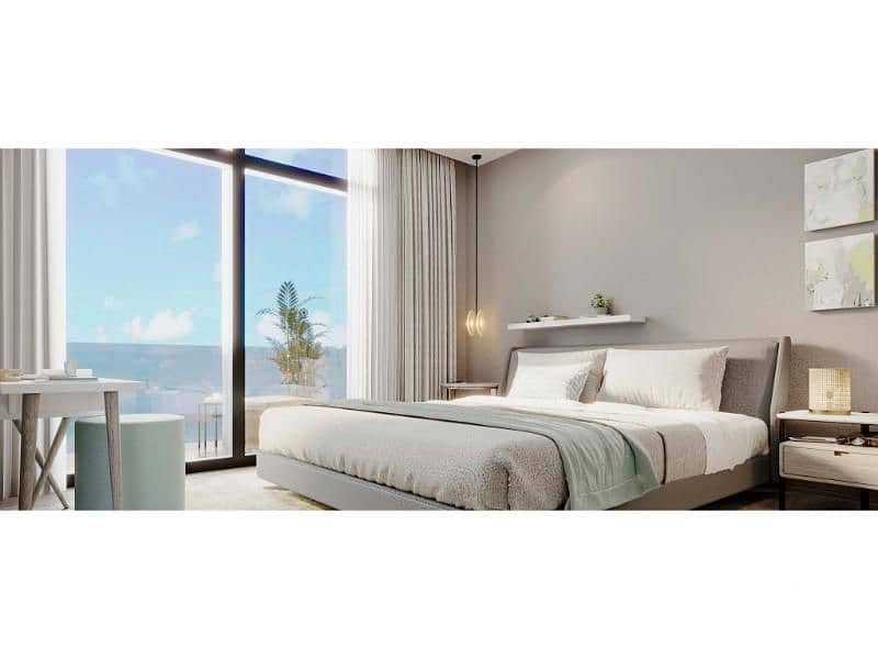 9 Alma Aug 9_Page_34. jpg