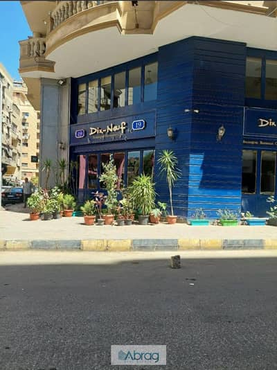 محلات تجارية  للبيع في الدقى، الجيزة - c1ce02b2-b06e-4557-863a-e8b6f1ba3d90. jpg