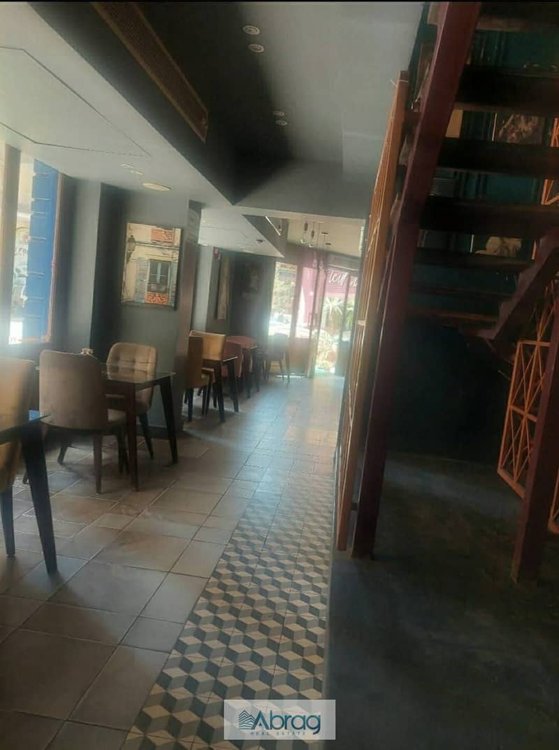 2 3ae32ee2-4123-4f04-8711-ee2172a228c3. jpg