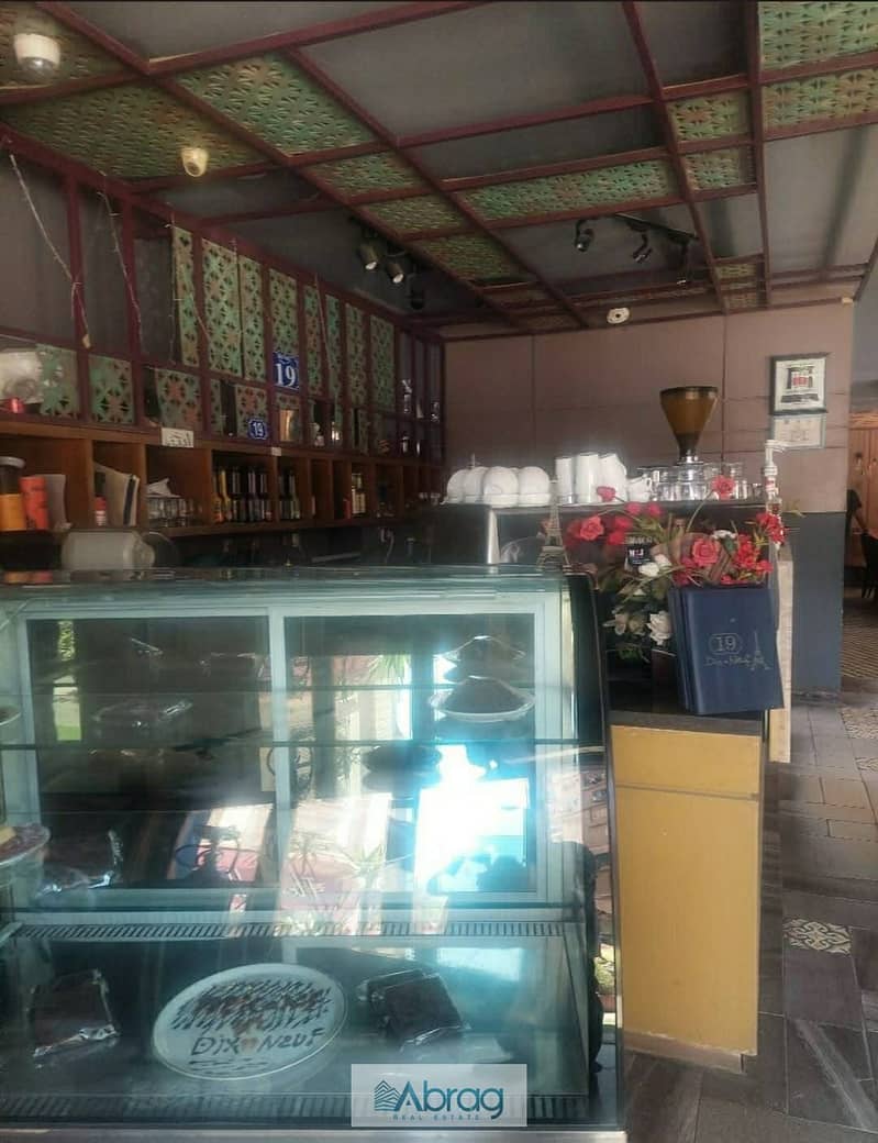 3 4ab9dc7e-e3f6-4226-a5be-10c1d5c3f1bb. jpg