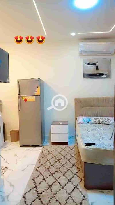2 Bedroom Room for Rent in 6th of October, Giza - 1000246461. jpg