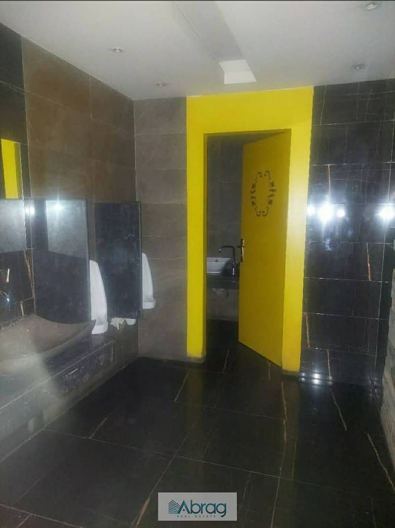 5 18b8d934-64c5-40df-8736-e47b98d79e7b. jpg