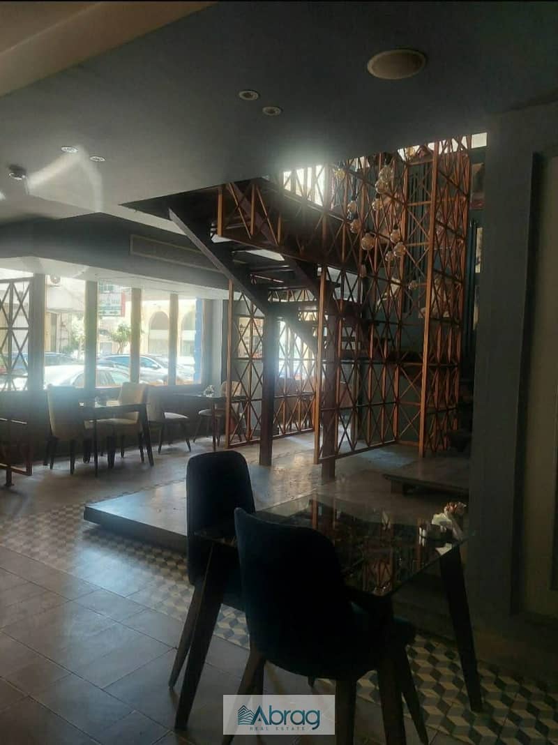 6 5299a4d1-bbea-410d-8c36-9578b7a3a694. jpg