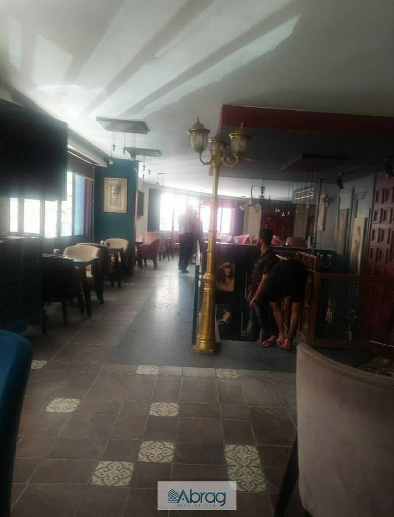 9 c80bb31e-b2ac-475a-a854-efc68d8af6c8. jpg