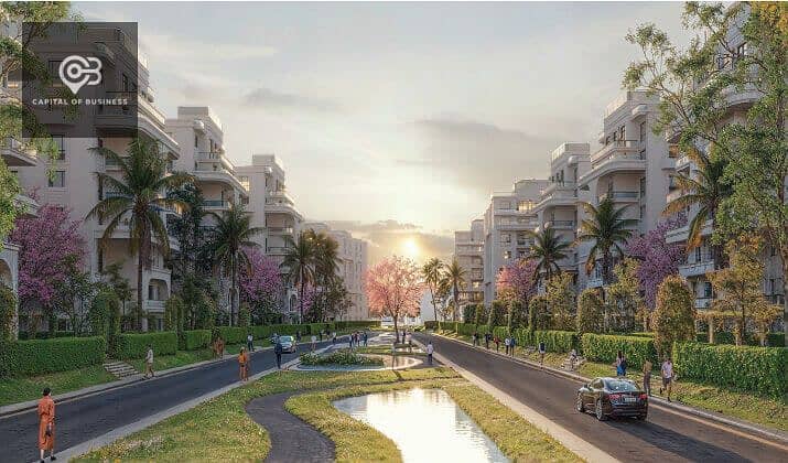5 كمبوند-لوميا-لاجونز-العاصمة-Lumia-Lagoons-New-Capital (1). jpg