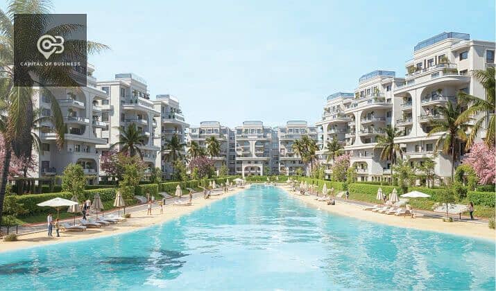 9 لوميا-لاجونز-العاصمة-الادارية-Lumia-Lagoons-New-Capital. jpg