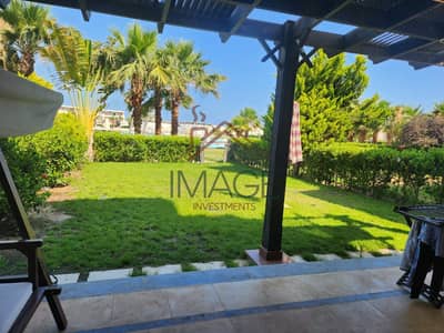3 Bedroom Duplex for Sale in North Coast, Matruh - IMG-20250906-WA0077. jpg