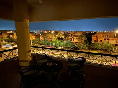 شقة 3 غرف نوم للبيع في القاهرة الجديدة، القاهرة - WhatsApp Image 2025-09-30 at 16.55. 49. jpeg