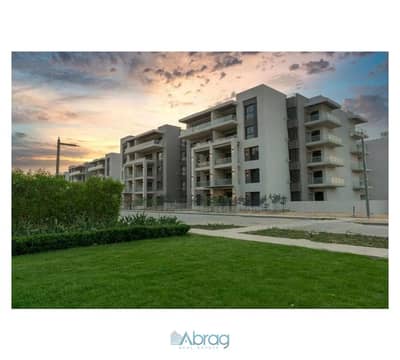 2 Bedroom Flat for Sale in New Cairo, Cairo - 7664104-a50f1o. jpg
