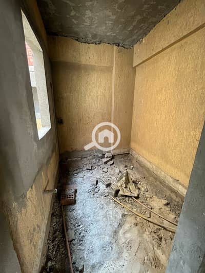 شقة 3 غرف نوم للبيع في 6 أكتوبر، الجيزة - 57de41fa-288f-469e-997e-7d3a2ad3b23e. jpg
