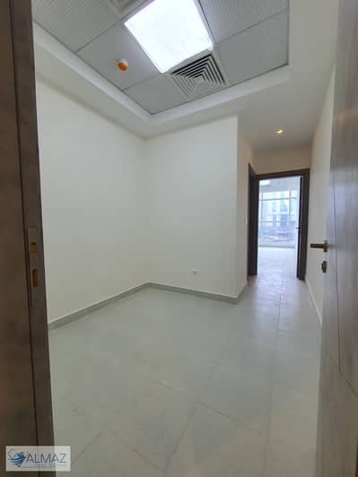 Clinic for Rent in New Cairo, Cairo - WhatsApp Image 2025-09-30 at 4.56. 58 PM. jpeg