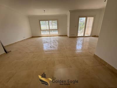 4 Bedroom Flat for Sale in Madinaty, Cairo - 330302c9-ac77-457d-a1b4-6e8131c908df. jpg