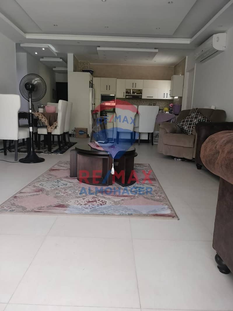 4 WhatsApp Image 2025-09-16 at 5.41. 39 PM (16). jpeg