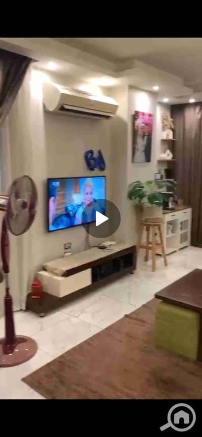 فلیٹ 3 غرف نوم للبيع في زهراء المعادى، القاهرة - Screenshot_2025-09-30-17-40-04-74. jpg