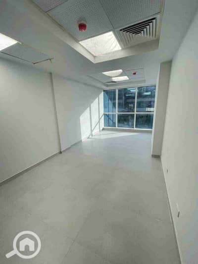 Office for Rent in New Cairo, Cairo - 1000125147. jpg