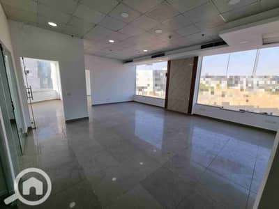 مکتب  للايجار في القاهرة الجديدة، القاهرة - 1000136144. jpg