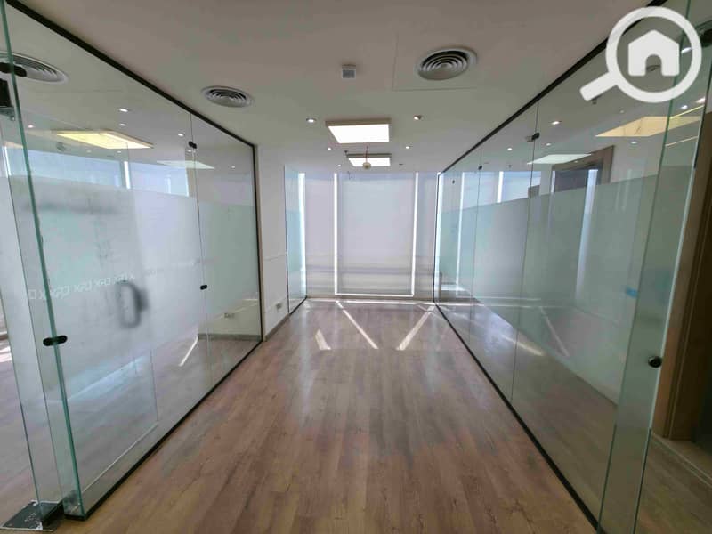 3 ٢٠٢٥٠٧٢٧_١٦١٢٣٤. jpg