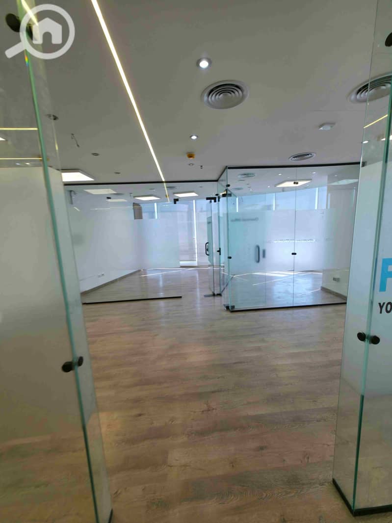 4 ٢٠٢٥٠٧٢٧_١٦١٢٢٩. jpg