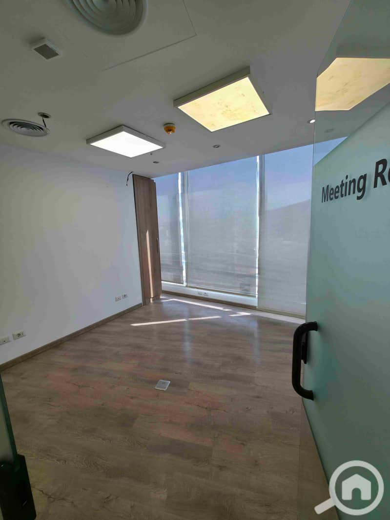 6 ٢٠٢٥٠٧٢٧_١٦١٢٤٤. jpg