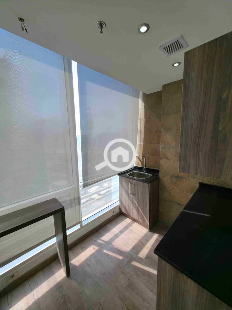 12 ٢٠٢٥٠٧٢٧_١٦١٣٣٣. jpg