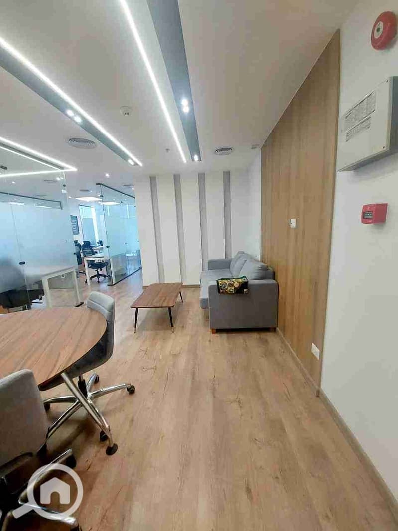 2 IMG-20250422-WA0002. jpg