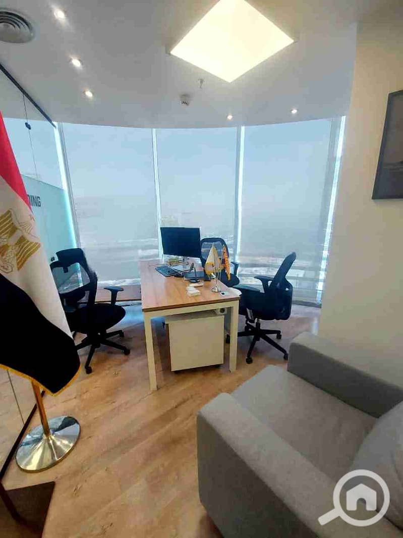 3 IMG-20250422-WA0000. jpg