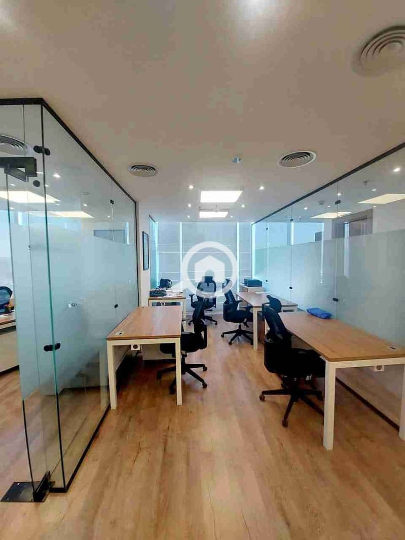 4 IMG-20250422-WA0004. jpg