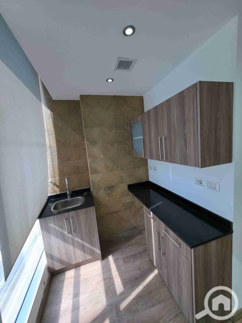 8 ٢٠٢٥٠٧٢٧_١٦١٣٤١. jpg