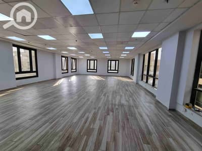 مکتب  للايجار في القاهرة الجديدة، القاهرة - 57921. jpg