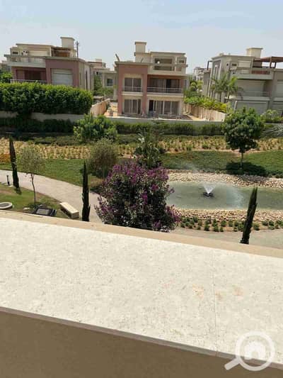 فیلا 6 غرف نوم للبيع في القطامية، القاهرة - IMG-20250408-WA0130. jpg