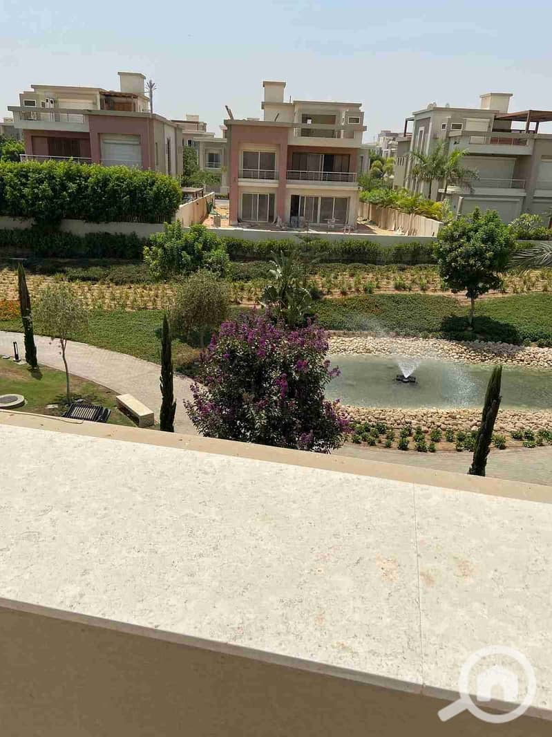 IMG-20250408-WA0130. jpg IMG-20250408-WA0130. jpg